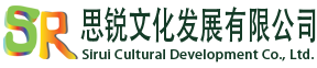 蘇州富磊電器有限公司